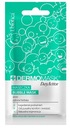 Dermomaska ​​BUBBLE MASK s aloe upokojujúca 10ml