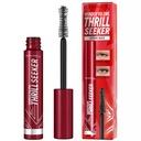 Rimmel Thrill Seeker EXTREME BLACK maskara