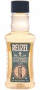 REUZEL AFTERSHAVE Tekutá voda po holení 100ml