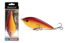 JERK WESTIN SWIM GLIDEBAIT 12cm/58g