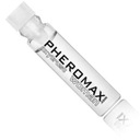 PHEROMAX Feromóny pre ženy s oxytocínom 1ml