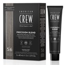 American Crew Blend ASH DESIGNER 5-6