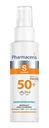 Pharmaceris S, Minerálny sprej SPF50+, 100 ml