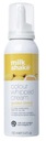 Milk Shake Col šľahačka GOLDEN BLOND 100ml