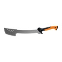 Sekera Fiskars 72 cm 1,08 kg