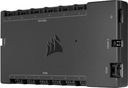 Corsair iCUE Commander CORE XT