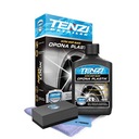 TENZI DETAILER PNEUMATIKA 300ML. AD41 SADA PRE