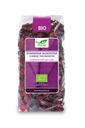 BIO PLANET Brusnice sladené BIO trstinovým cukrom 400g