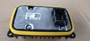 BMW INVERTOROVÝ LED MODUL BLS 8557262 8557262-06