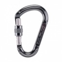 Be Lock Screw Carabiner