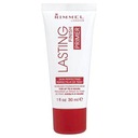 Rimmel Lasting Finish Primer 30 ml