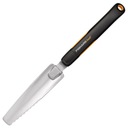 FISKARS Xact VYTAHOVAČ BRINY SHARP ODSTRAŇUJE KORENE