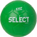 Select Foam Kids V23 mini hádzaná pre deti R. 0