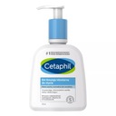 CETAPHIL EM MICELÁRNA EMULZIA NA Umývanie S PUMPAČKOU 236 ml