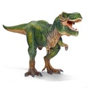 SCHLEICH 14525 TYRANNOSAUR