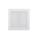 Downlight svietidlo Kanlux TAVO DL LED 18W-NW