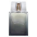 AVON TTA for Him Eau de Toilette 75 ml EDT pánske parfémy pre neho