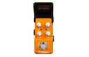 Joyo JF-310 Orange Juice - gitarový efekt