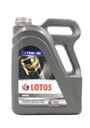 LOTOS DIESEL THERMAL CG-4/SJ 15W40 5L