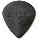 Hrot Dunlop Ultex Jazz III 2,00 mm