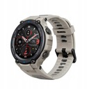 Inteligentné hodinky Amazfit T-Rex Pro 47mm GPS Watch Grey