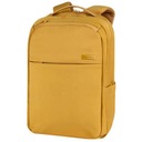 Business batoh Coolpack Bolt Mustard