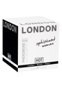 Feromóny-HOT Pheromon Parfum LONDON sofistikovaný