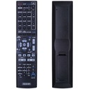 PIONEER REMOTE VSX-819 VSX-827 VSX-828