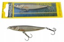 Asp Wobbler HUNTER Lipiński [ETER 9] 9CM/11G