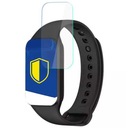 3mk ochranná fólia pre Redmi Smart Band 2