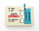 EZP2023 USB programátor sériovej pamäte