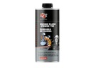 Čistenie Power Tec Engine Flush 500 ml