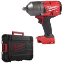 NÁRAZOVÝ KĽÚČ MILWAUKEE M18 FHIWP12-0X