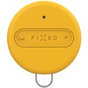 Fixed Sense key locator, BT, tracker