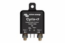 Victron CYRIX CT 12V 24V 120A ODDEĽOVAČ BATÉRIE