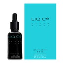 LIQ Ce Serum Night 15% Vitamín E MASKA Výživa