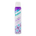 BATISTE DE-FRIZZ SUCHÝ ŠAMPÓN 200ml