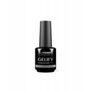 La Femme Gelify Uv&Led Gel Gloss Finish No Wipe 15g