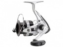 Navijak Daiwa Sweepfire EC 2000