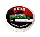 Damyl Tectan Superior 150 m 0,25 mm 5,8 kg 12,9 lb