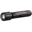 Ledlenser P7R Signature baterka - 2000 lumenov