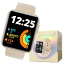 SMARTWATCH XIAOMI REDMI Watch 2 Lite IVORY GPS SpO