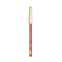 L'OREAL PARIS COLOR RICHE LE LIPLINER 1,2 G - SHAD