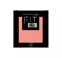 MAYBELLINE FIT ME BLUSH 25 PINK 5G