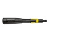 Umývacia tyč KARCHER MJ 180 2.643-907.0