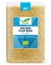 BIO GOLDEN FLEX 2 kg - BIO PLANET