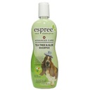 Espree Tea Tree and Aloe Shampoo 355 ml - šampón