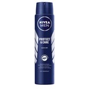 NIVEA Antiperspirant Protect&Care sprej 250ml