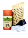 SATTVA HENNA S AMLA 150g