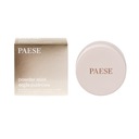 PAESE Powder Mist Illuminating Loose Powder 01 Light Beige